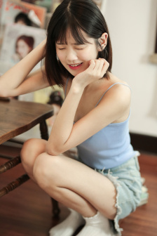 爱情公寓2剧情