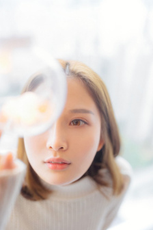 红楼梦6电影在线观看