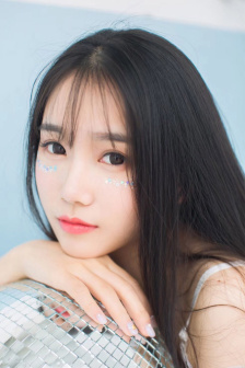M豆传媒有限公司