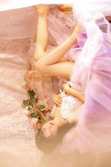 古代高H公妇新婚夜