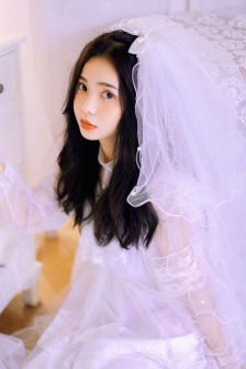 小马宝莉第四季